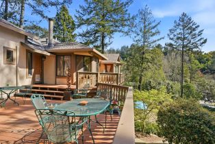 Single Family Residence,  Happy Valley avenue, Santa Rosa, CA 95404 - 43