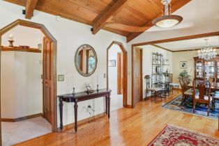Single Family Residence,  Happy Valley avenue, Santa Rosa, CA 95404 - 29