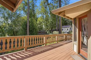 Single Family Residence,  Happy Valley avenue, Santa Rosa, CA 95404 - 40