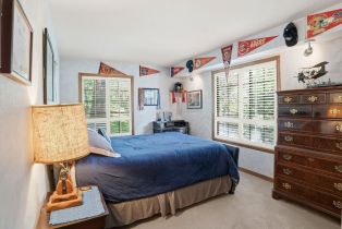 Single Family Residence,  Happy Valley avenue, Santa Rosa, CA 95404 - 38