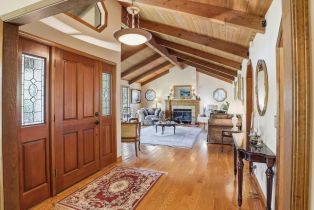 Single Family Residence,  Happy Valley avenue, Santa Rosa, CA 95404 - 33