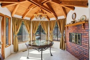 Single Family Residence,  Happy Valley avenue, Santa Rosa, CA 95404 - 10