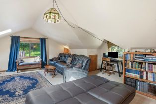 Single Family Residence,  Happy Valley avenue, Santa Rosa, CA 95404 - 35