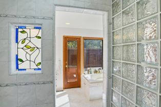 Single Family Residence,  Happy Valley avenue, Santa Rosa, CA 95404 - 15