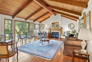 Single Family Residence,  Happy Valley avenue, Santa Rosa, CA 95404 - 34