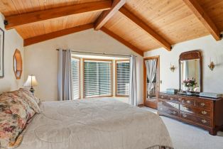 Single Family Residence,  Happy Valley avenue, Santa Rosa, CA 95404 - 20