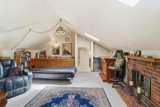 Single Family Residence,  Happy Valley avenue, Santa Rosa, CA 95404 - 36