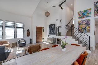 Single Family Residence,  Newport drive, Napa, CA 94559 - 33