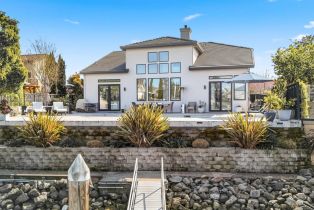 Single Family Residence,  Newport drive, Napa, CA 94559 - 72
