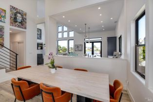 Single Family Residence,  Newport drive, Napa, CA 94559 - 30