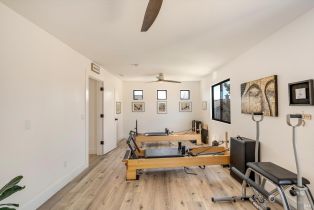 Single Family Residence,  Newport drive, Napa, CA 94559 - 24