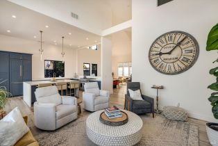 Single Family Residence,  Newport drive, Napa, CA 94559 - 42