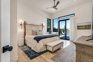 Single Family Residence,  Newport drive, Napa, CA 94559 - 5