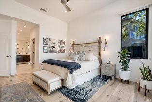 Single Family Residence,  Newport drive, Napa, CA 94559 - 47