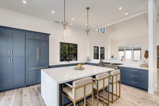 Single Family Residence,  Newport drive, Napa, CA 94559 - 36