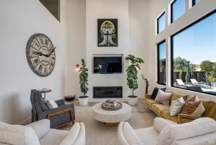 Single Family Residence,  Newport drive, Napa, CA 94559 - 39