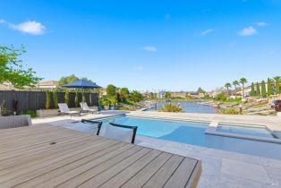 Single Family Residence,  Newport drive, Napa, CA 94559 - 58