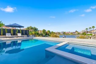 Single Family Residence,  Newport drive, Napa, CA 94559 - 54