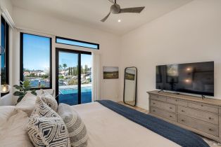 Single Family Residence,  Newport drive, Napa, CA 94559 - 46