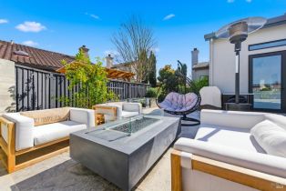 Single Family Residence,  Newport drive, Napa, CA 94559 - 60