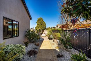 Single Family Residence,  Newport drive, Napa, CA 94559 - 66