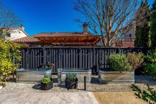 Single Family Residence,  Newport drive, Napa, CA 94559 - 65