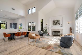 Single Family Residence,  Newport drive, Napa, CA 94559 - 2