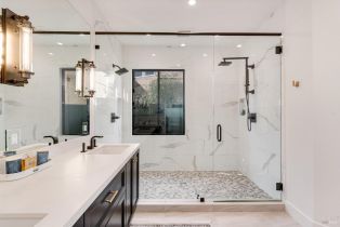 Single Family Residence,  Newport drive, Napa, CA 94559 - 51