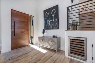 Single Family Residence,  Newport drive, Napa, CA 94559 - 14