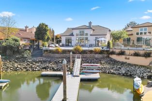 Single Family Residence,  Newport drive, Napa, CA 94559 - 71