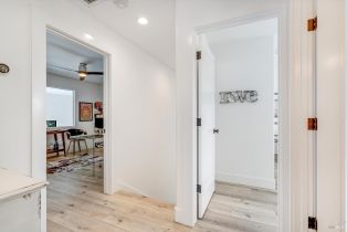 Single Family Residence,  Newport drive, Napa, CA 94559 - 21