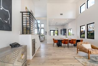 Single Family Residence,  Newport drive, Napa, CA 94559 - 11