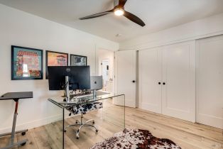 Single Family Residence,  Newport drive, Napa, CA 94559 - 19