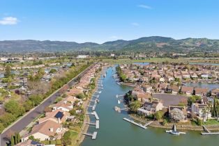 Single Family Residence,  Newport drive, Napa, CA 94559 - 75