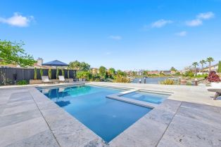 Single Family Residence,  Newport drive, Napa, CA 94559 - 55