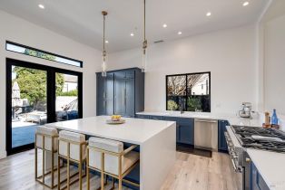 Single Family Residence,  Newport drive, Napa, CA 94559 - 34