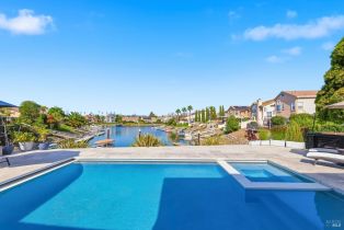 Single Family Residence, 100 S Newport Dr, Napa, CA  Napa, CA 94559