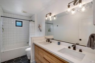 Single Family Residence,  Newport drive, Napa, CA 94559 - 22