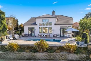 Single Family Residence,  Newport drive, Napa, CA 94559 - 73