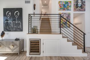 Single Family Residence,  Newport drive, Napa, CA 94559 - 16