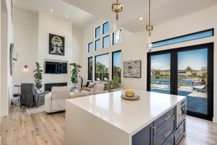 Single Family Residence,  Newport drive, Napa, CA 94559 - 38