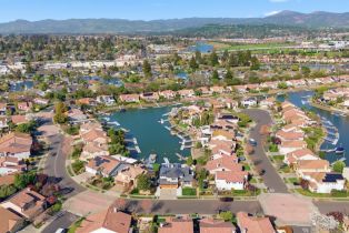 Single Family Residence,  Newport drive, Napa, CA 94559 - 74