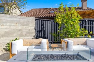 Single Family Residence,  Newport drive, Napa, CA 94559 - 61