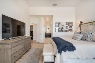 Single Family Residence,  Newport drive, Napa, CA 94559 - 48