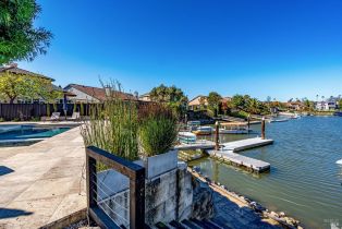 Single Family Residence,  Newport drive, Napa, CA 94559 - 68