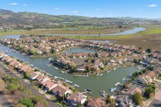 Single Family Residence,  Newport drive, Napa, CA 94559 - 76