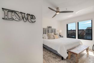 Single Family Residence,  Newport drive, Napa, CA 94559 - 27