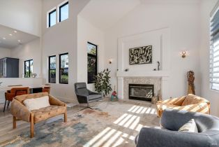 Single Family Residence,  Newport drive, Napa, CA 94559 - 13