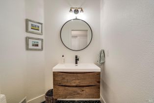 Single Family Residence,  Newport drive, Napa, CA 94559 - 43