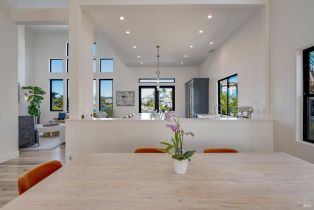 Single Family Residence,  Newport drive, Napa, CA 94559 - 29